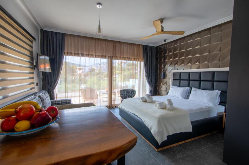 Studio Apartments For Rent